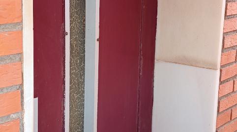 Foto 2 de Apartamento en venta en Pescadores, Mazarrón