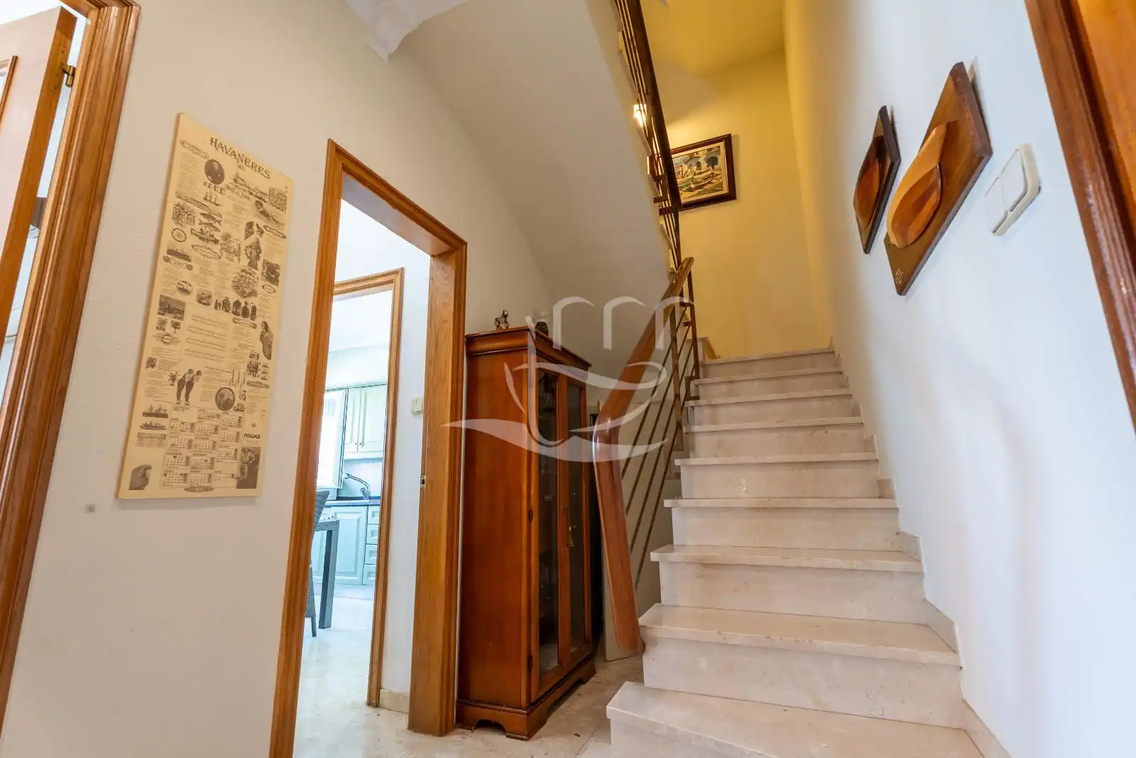 Casa o chalet en venta en Palamós con Aire acondicionado, Calefacción y Terraza