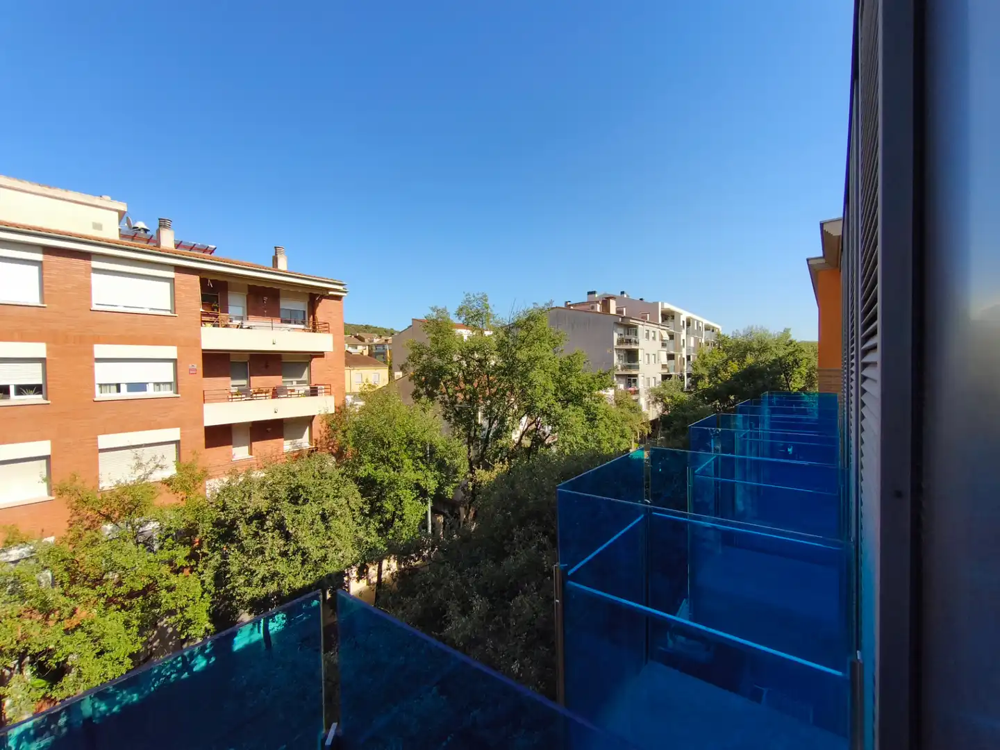 Duplex avec terrasse à vendre à Avinguda de Lluís Pericot, imagen 2