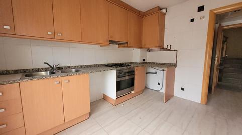 Photo 2 of Flat for sale in Carretera D'agramunt, Artesa de Segre, Lleida