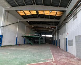 Industrial buildings to rent in Llinars del Vallès
