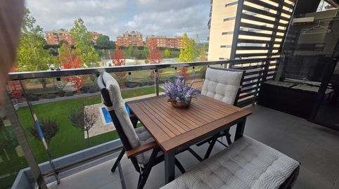 Foto 3 von Wohnung zum Verkauf in Can Llong, Sabadell