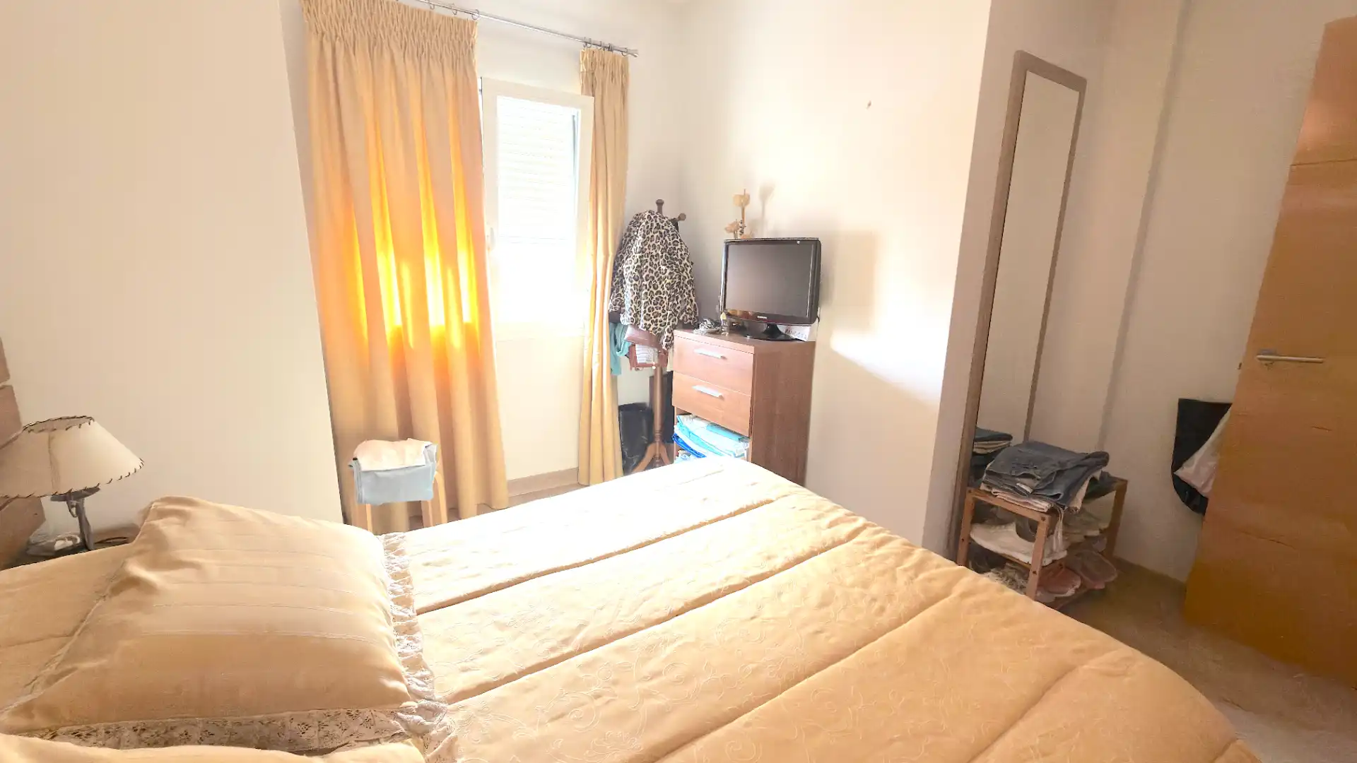 Flat with pool for sale in Vélez-Málaga ciudad, imagen 15