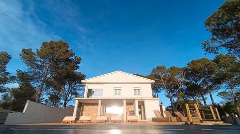 Foto 2 de Casa o chalet en venta en Albalate de Zorita, Guadalajara