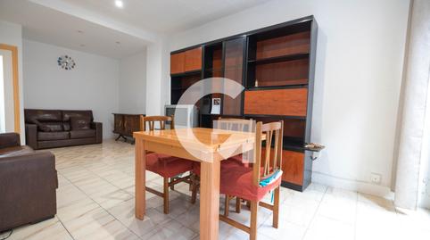 Photo 3 of Flat for sale in Rb Ferran, Rambla Ferran,  Lleida Capital