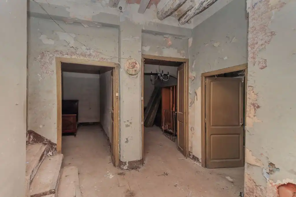 Villa à vendre à C/ Montagut, imagen 5
