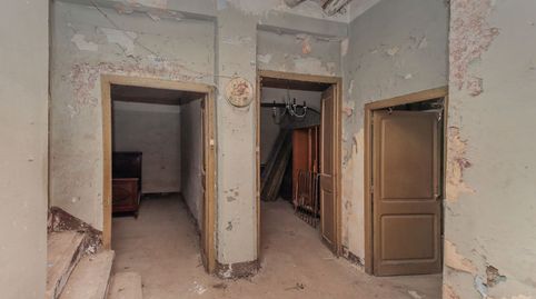 Solvia Inmobiliaria  Casa Flix, imatge 5