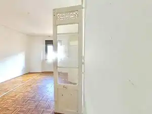 Piso en venta en Tarazona