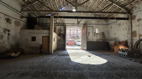 Foto 2 von Geschaftsraum zum Verkauf in Masllorenç - Calle Major, Masllorenç, Tarragona