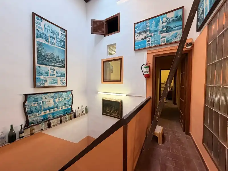 Haus mit Terrasse zum Verkauf in Carrer Nou, imagen 26