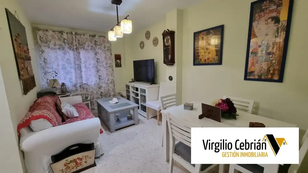 Appartamento in vendita a Centro, imagen 19