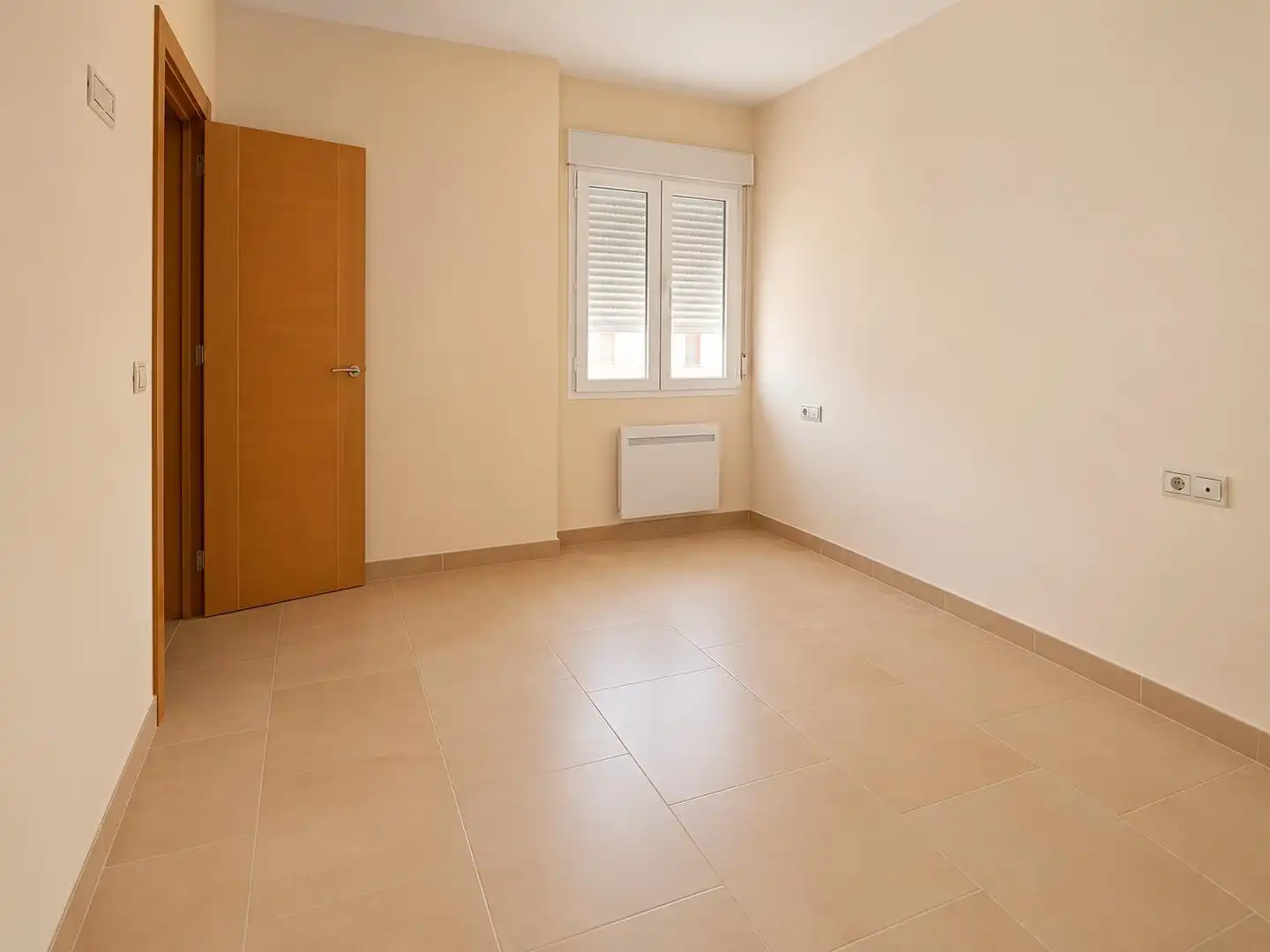Appartement à vendre à Padul, imagen 7