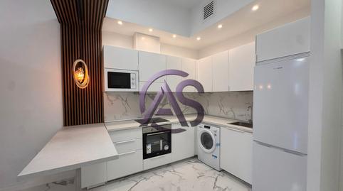 Photo 4 of Flat for sale in Pasaje Transversal Caracas, Tristán - García Escámez - Somosierra,  Santa Cruz de Tenerife Capital