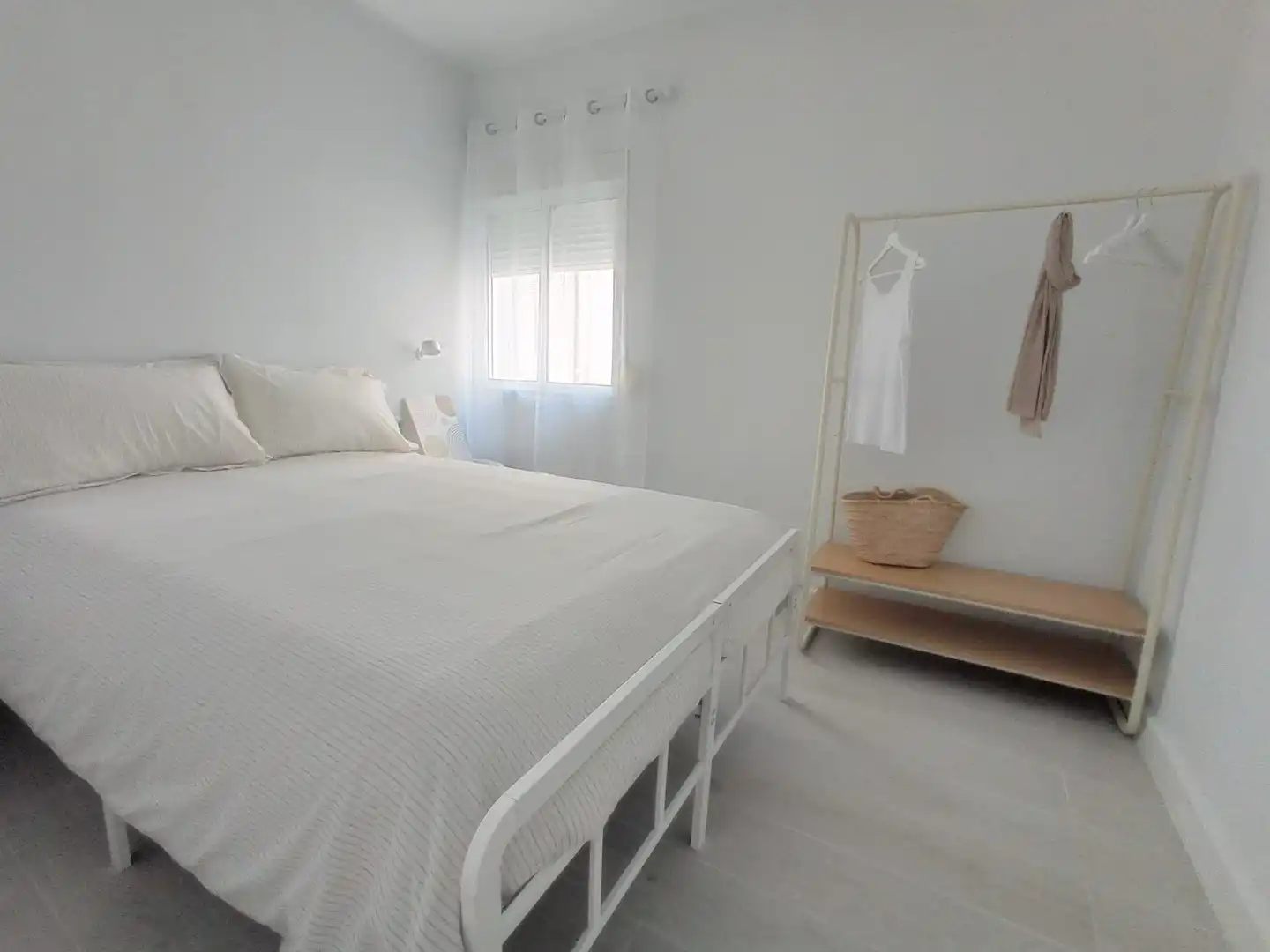 Appartement à vendre à Calle Valladolid 3, imagen 4