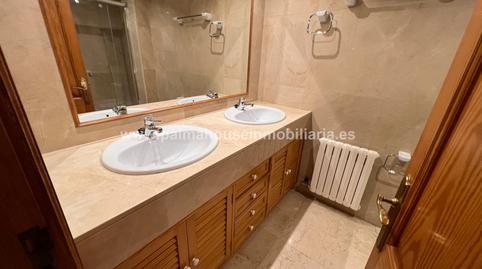 Photo 3 of Attic to rent in Arxiduc, Illes Balears