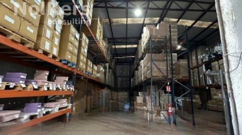 Photo 3 of Industrial buildings to rent in Gavà Mar, Barcelona