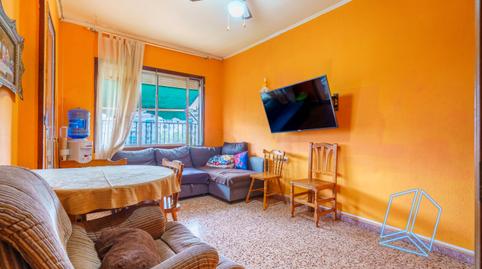 Photo 2 of Flat for sale in La Marina del Port,  Barcelona Capital