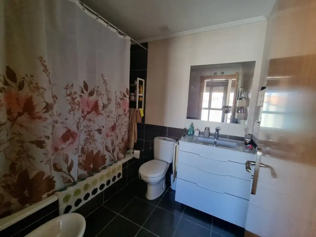 Detached homes for sale in Alesanco, La Rioja