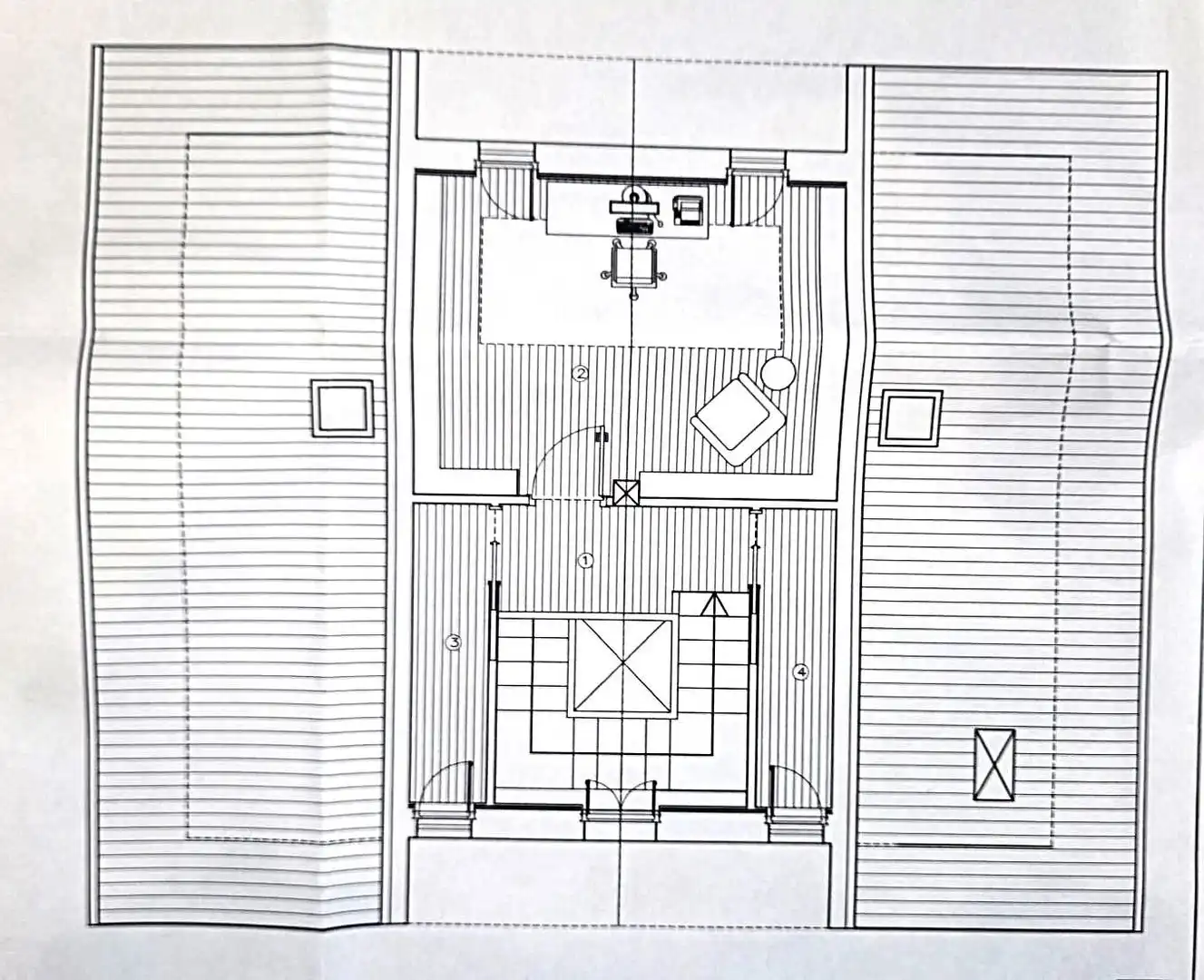 Casa o chalet en venta en Güeñes