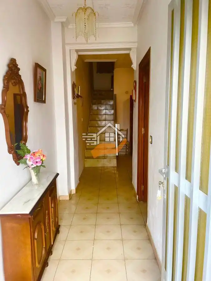 Adossat en venda a Abanilla, imagen 3