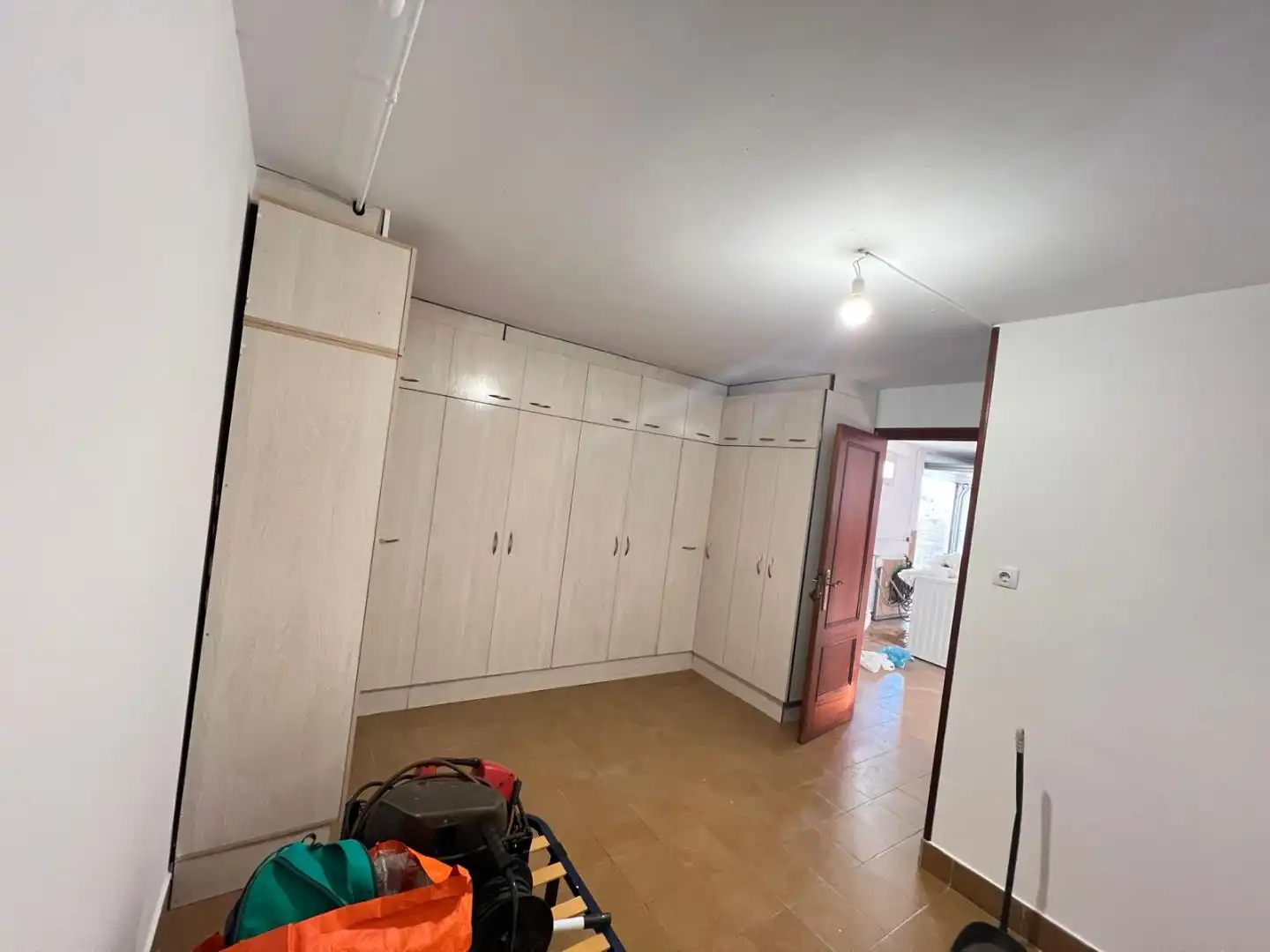 Villa à vendre à Barrio la Teja 127, imagen 17