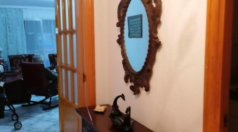 Photo 4 of Flat to rent in Oeste, Badajoz