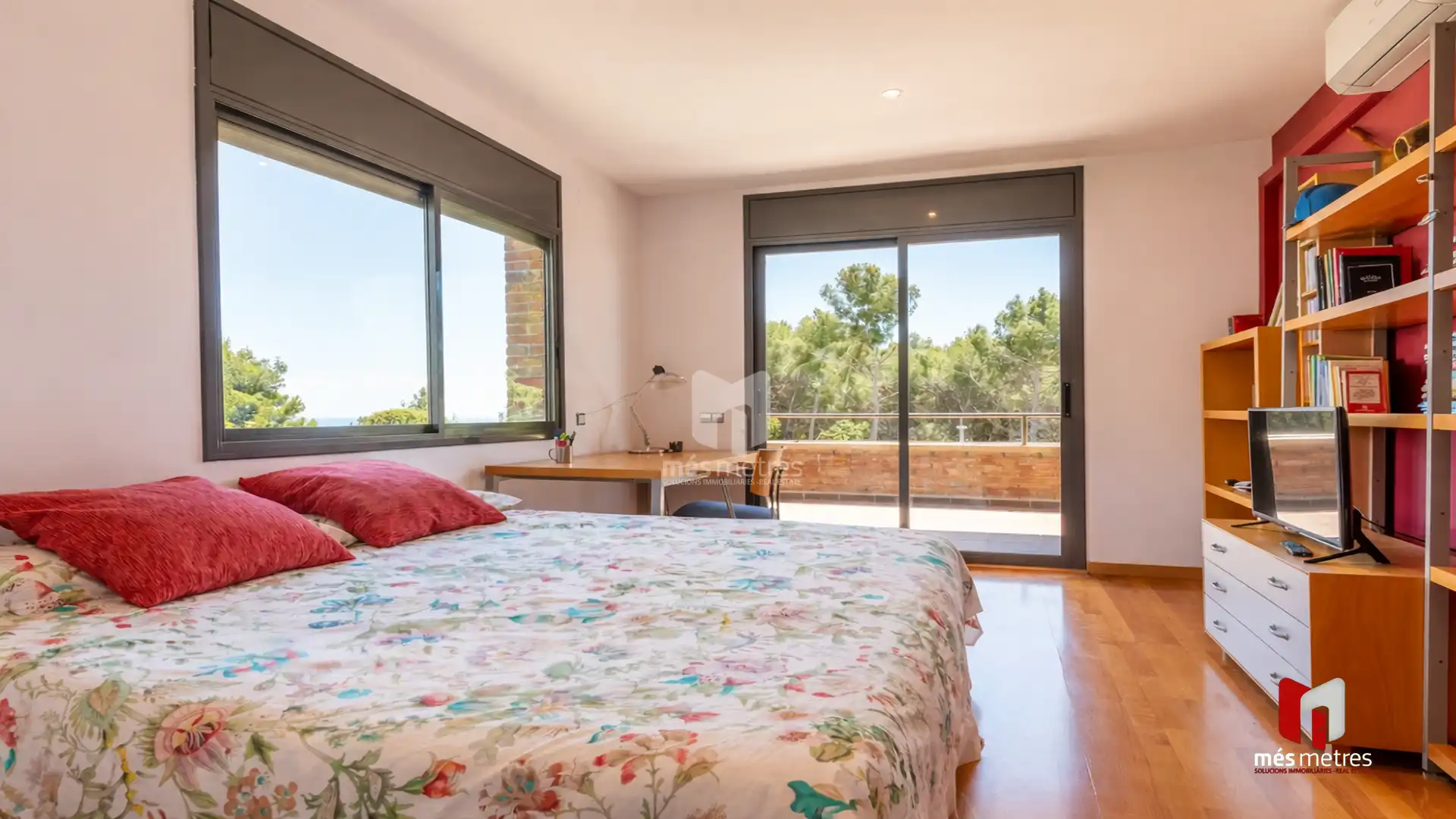 House for sale in Teià, imagen 29