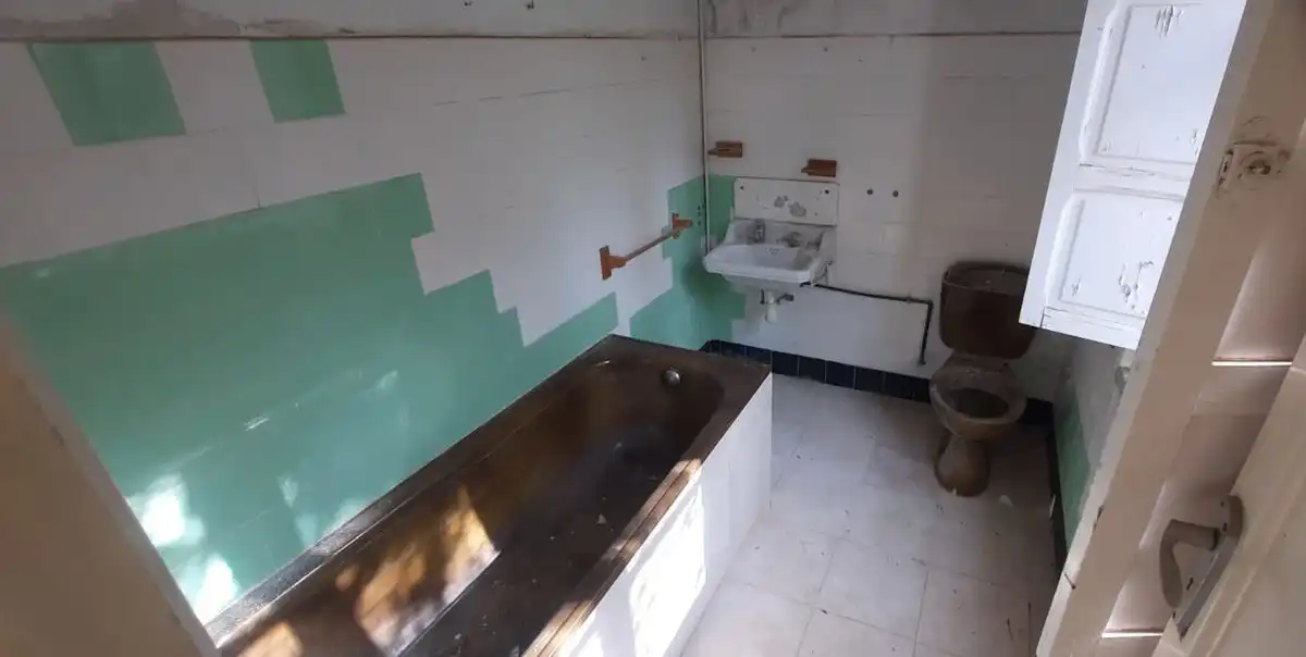 Maison avec jardin à vendre à Las Rotas / Les Rotes, imagen 21