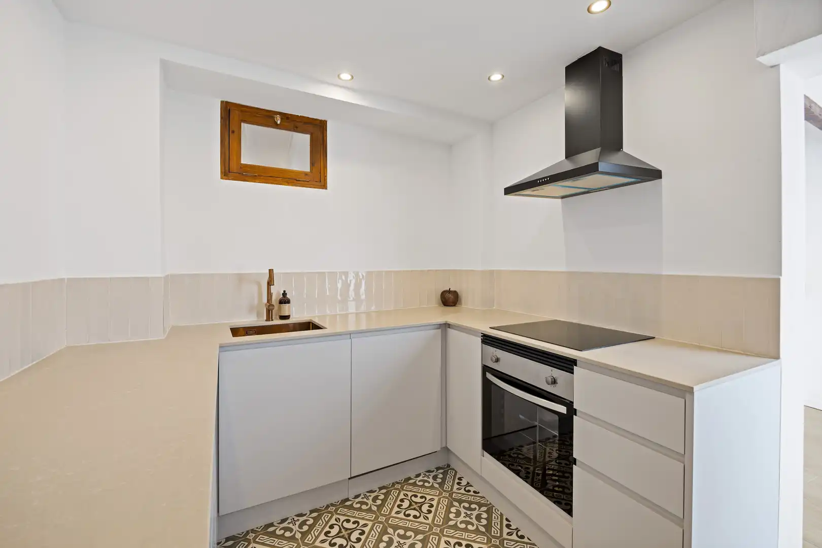Casa a schiera in vendita a Oliva pueblo, imagen 10