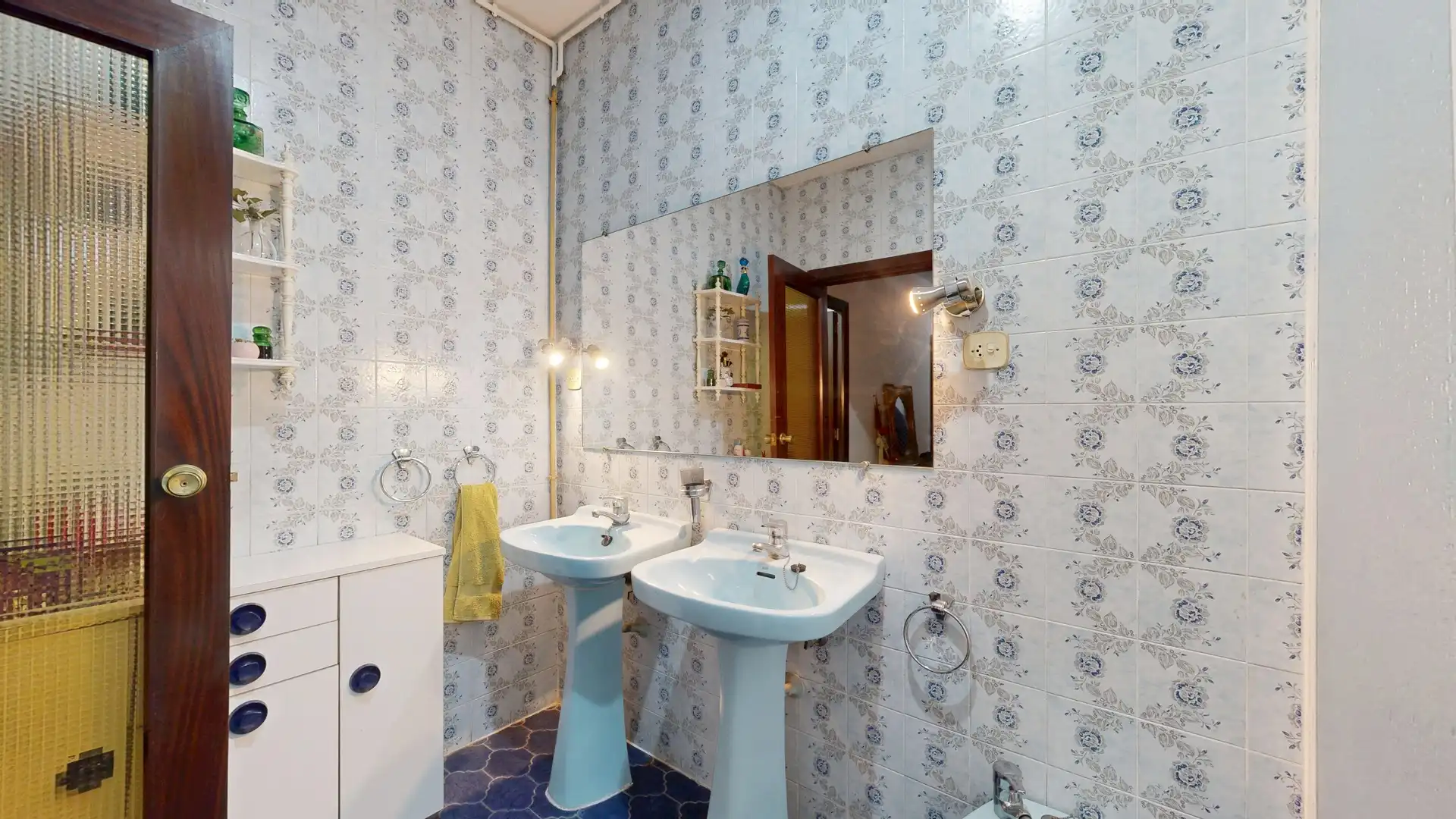 Flat with lift for sale in Extramurs, imagen 49