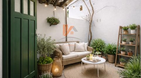 Photo 3 of Houses for sale in Rua Sar, Castiñeiriño - Cruceiro de Sar, Santiago de Compostela