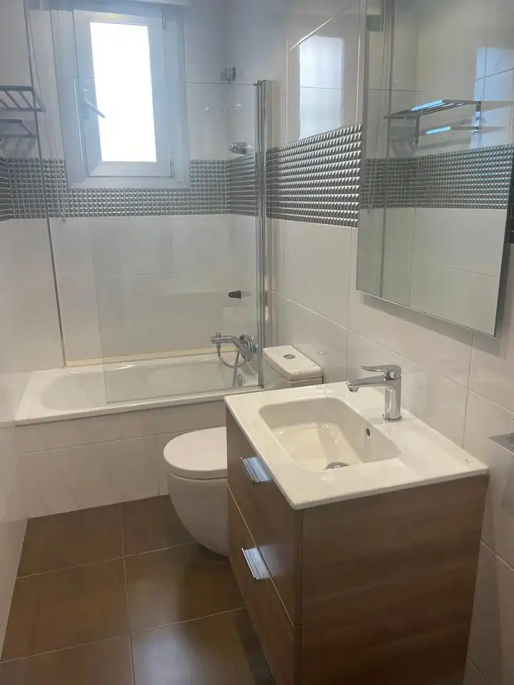 Apartament en venda a Pilar de la Horadada ciudad, imagen 40