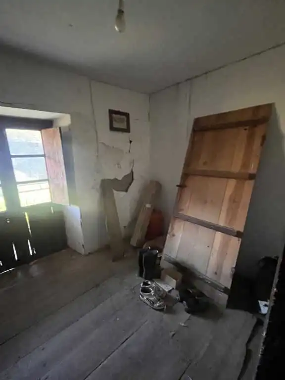 Casa o xalet en venda en Selaya amb Jardí privat i Balcó