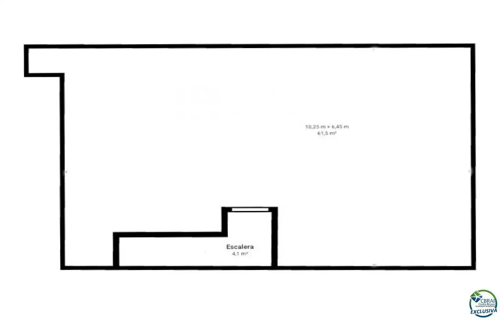 Wohnung mit Pool zum Verkauf in PORT CANIGÓ, imagen 45