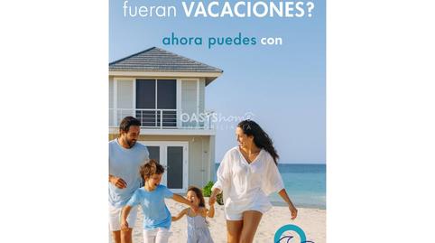 Foto 2 de Pis en venda a Plaza Bohemia, 3, Zona Galúa - Calnegre, Murcia