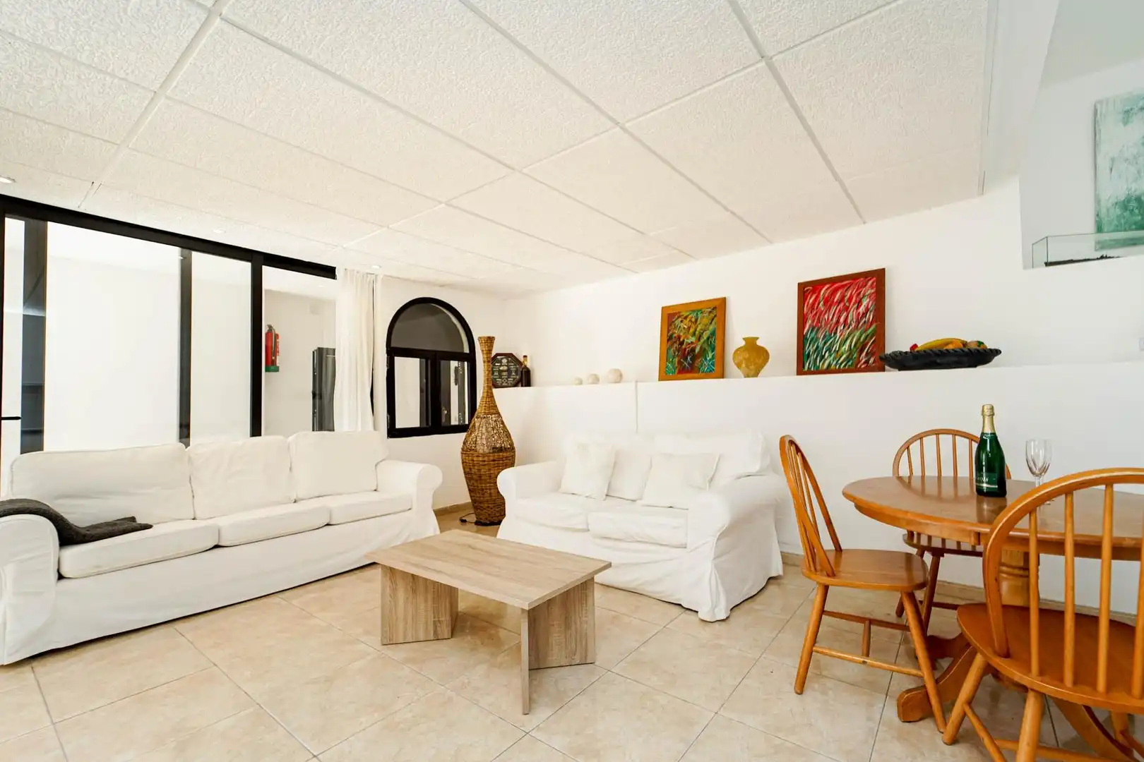 Apartment zum Verkauf in AGUASMARINAS 5, imagen 43