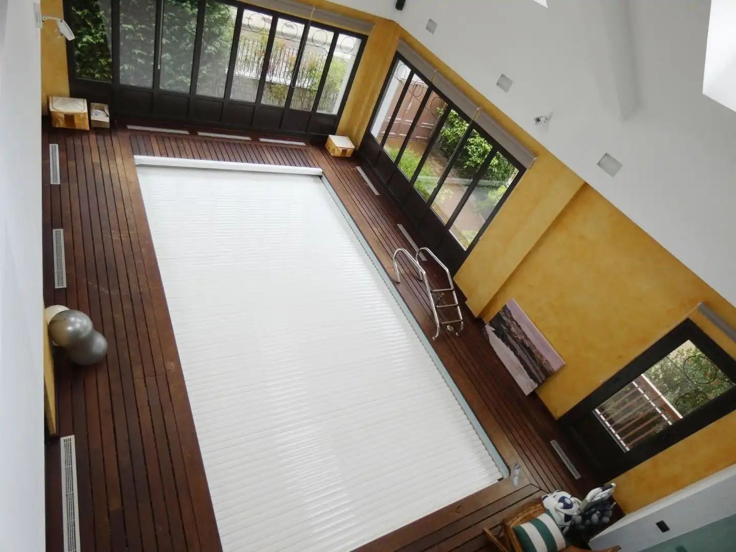 Casa in vendita a Navia, imagen 49