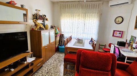 Foto 2 de Piso en venta en Alhama de Murcia ciudad, Alhama de Murcia