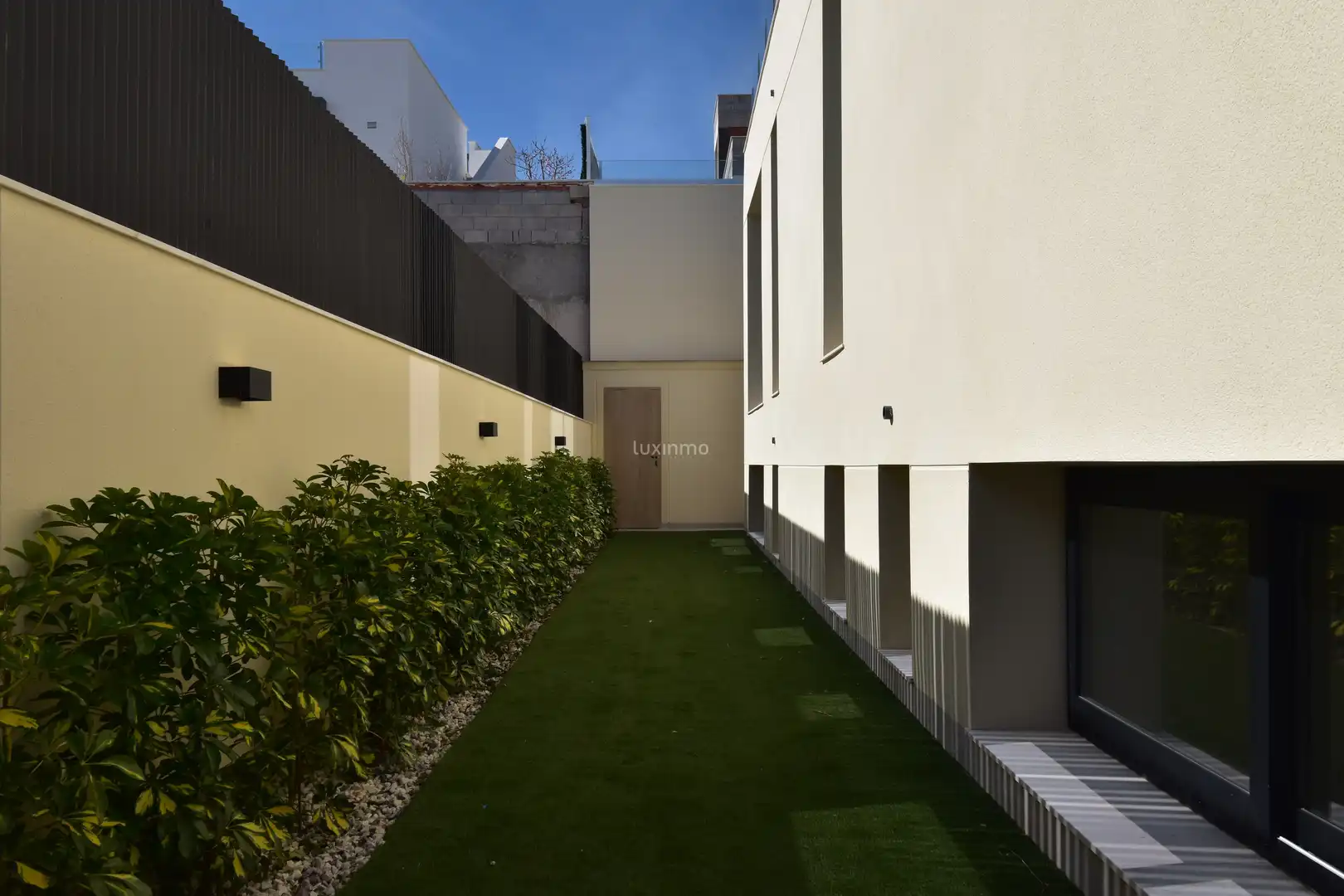 Villa avec piscine à vendre à La Alberca, imagen 4
