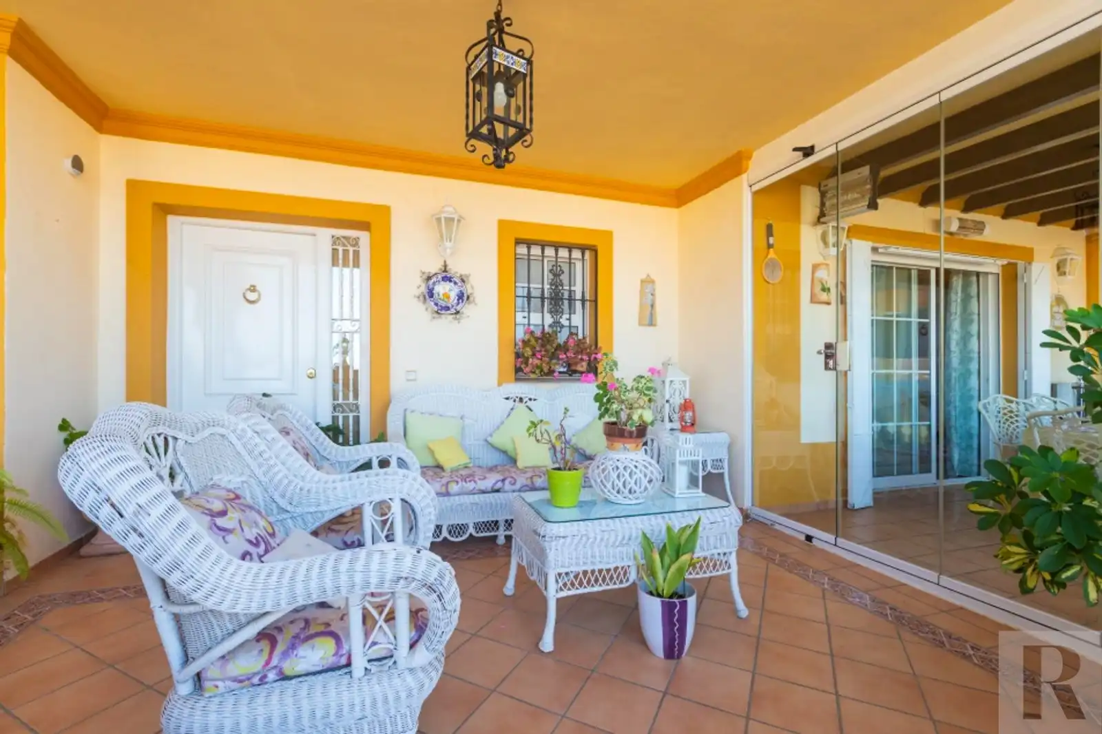 Villa zum Verkauf in Calle martinetes, imagen 3