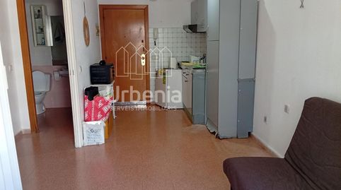 Photo 3 of Apartments for sale in Calella, Barcelona