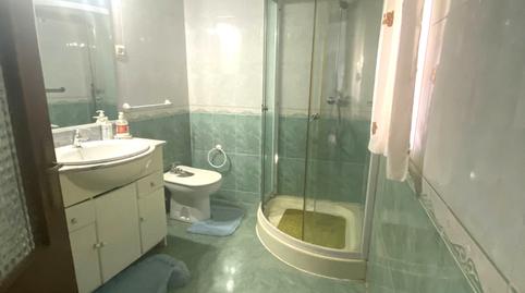 Foto 5 de Casa o xalet en venda a Trujillanos, Badajoz