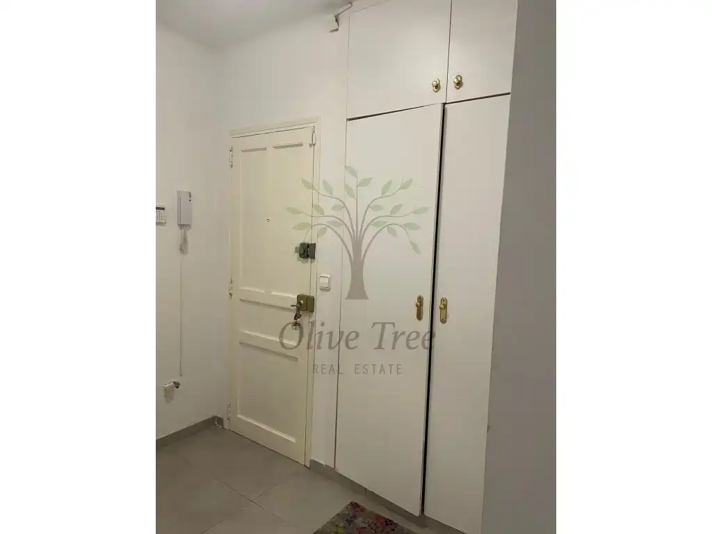 Apartament de lloguer en Eivissa