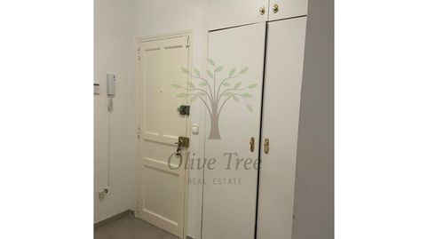 Foto 3 de Apartament de lloguer a Ses Figueretes - Platja d'en Bossa - Cas Serres, Eivissa