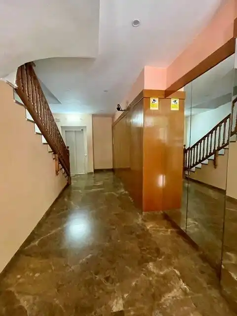 Piso con terraza en venta en La Girada, imagen 40