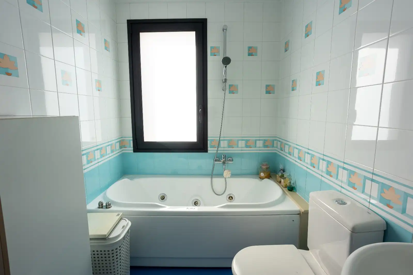 Casa o chalet en venta en Carrer Pi i Margall, 43, 17600, Figueres, Girona, Poble Nou - Olivar Gran