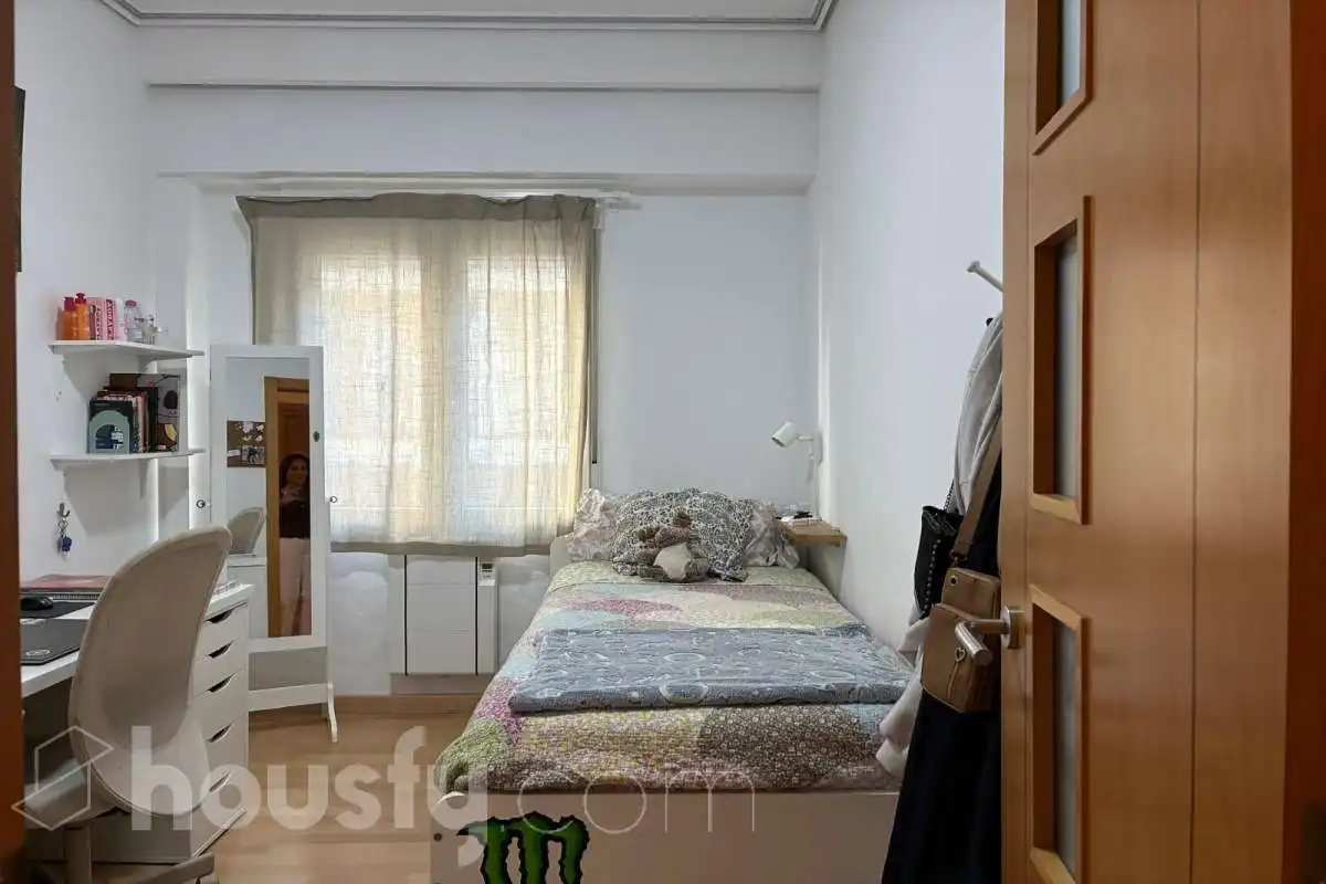 Appartement à vendre à Carrer de l'Arquitecte Alfaro ., imagen 13