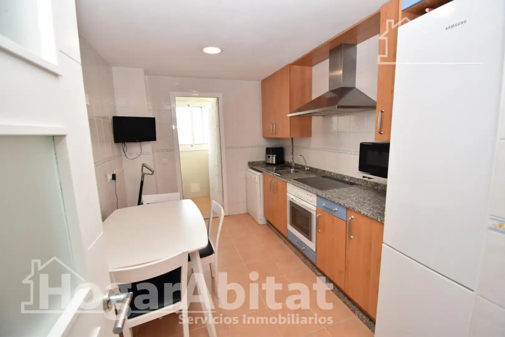 Wohnung mit Terrasse zum Verkauf in Calle MURTA, imagen 11