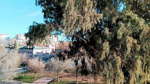 Photo 2 of Flat to rent in Isla de Oza, Ciudad Universitaria,  Madrid Capital