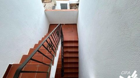 Foto 3 de Apartament en venda a Calle Calle de la Ostra, 6, Boverals - Saldonar, Vinaròs